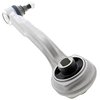 Mevotech 04-03 M-Benz Sl500:Front Lwr Right Rear Control Arm-Bj, Cms10146 CMS10146